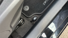 Kia Picanto 1.0 2 5dr [4 seats] Petrol Hatchback